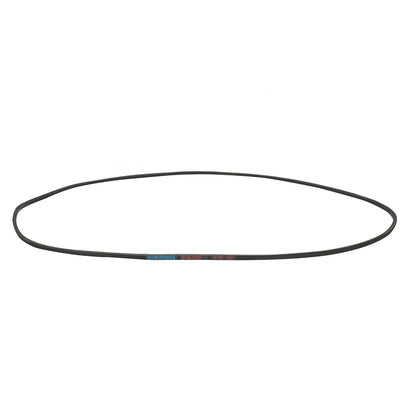 Trapezoidal transmission belt 13x8x2800 Li Breckner Germany