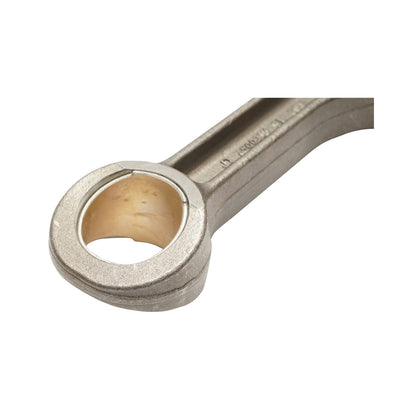 Piston rod for John Deere OEM code R114081, R500335, RE500608, RE50770