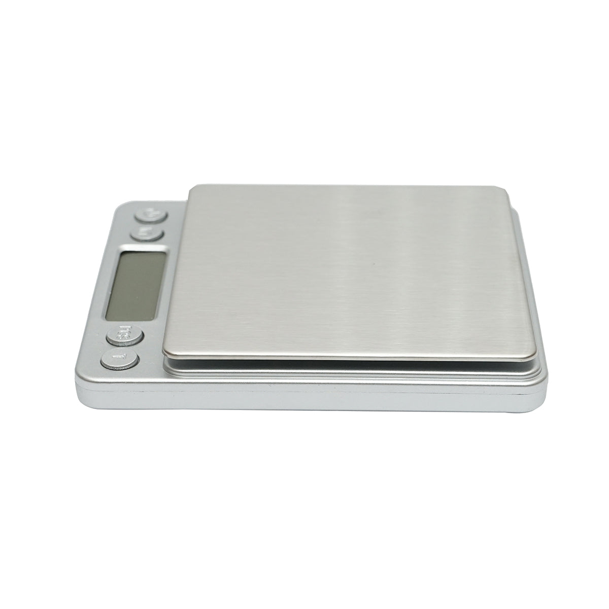 Electronic kitchen scale 3 kg