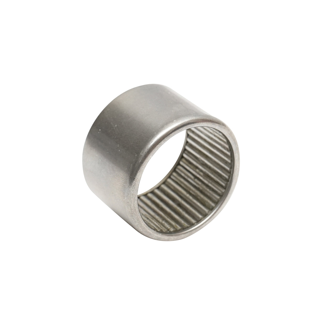 Front axle bearing for John Deere OEM code JD9911