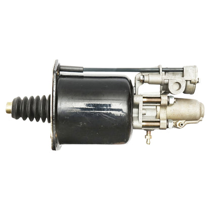 Clutch slave cylinder for Mercedes 970051128