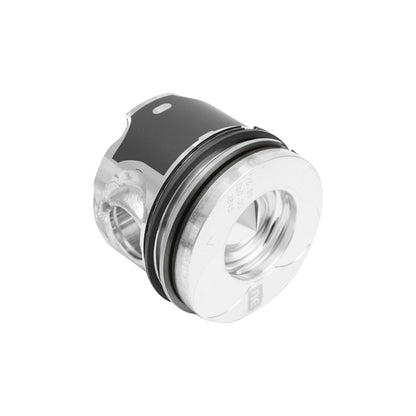 76mm equipped piston motor for Dacia Logan 1.5dCi with a 25mm standard bolt