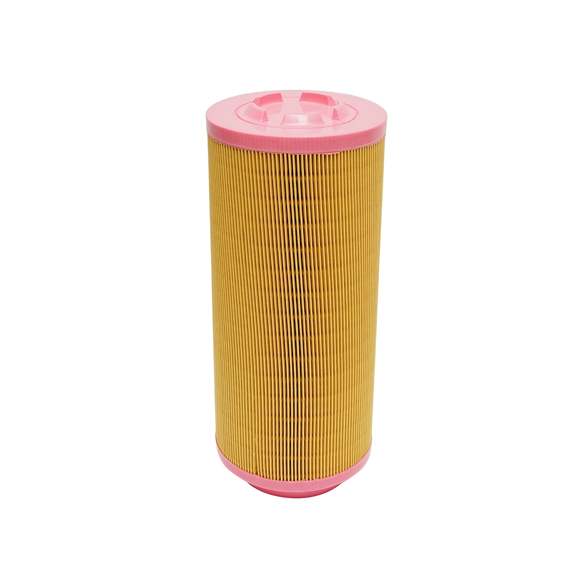 Air filter Machinery OEM code C15300/3, C15300AB, P778989, P780030, 32915801, C3020064