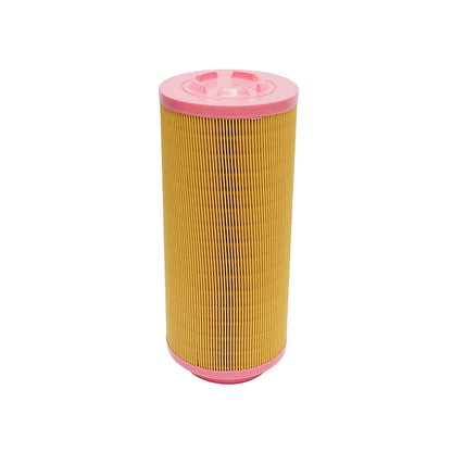 Air filter Machinery OEM code C15300/3, C15300AB, P778989, P780030, 32915801, C3020064