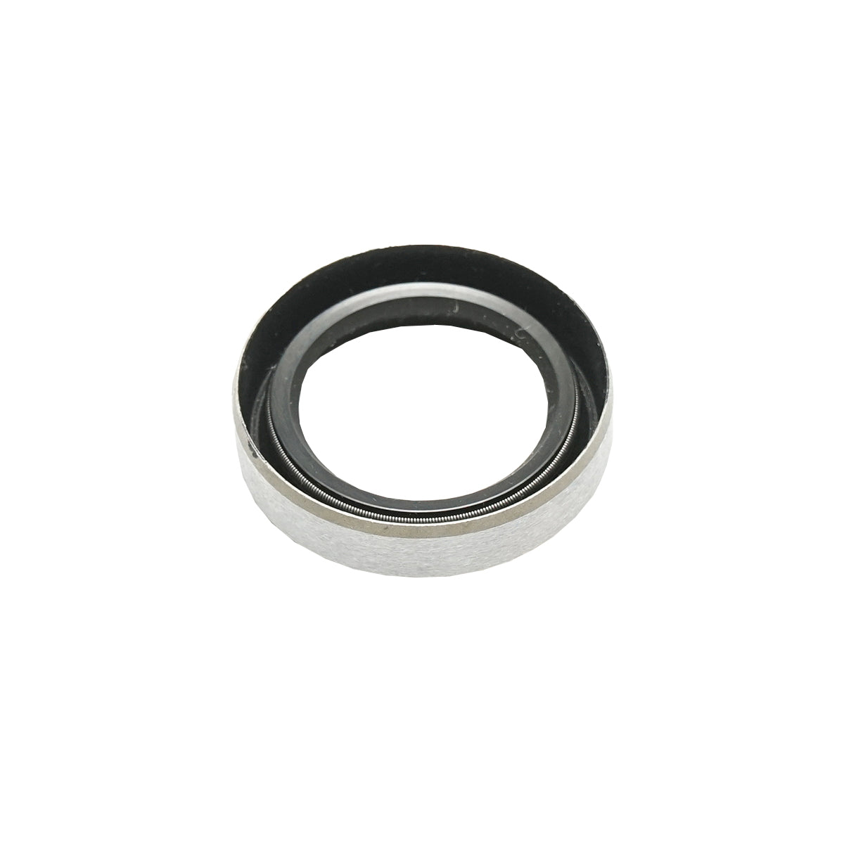 Shaft seal gearbox 41.3x28.5x9.5mm for Massey Ferguson OEM 1860011M1, 1860011M2