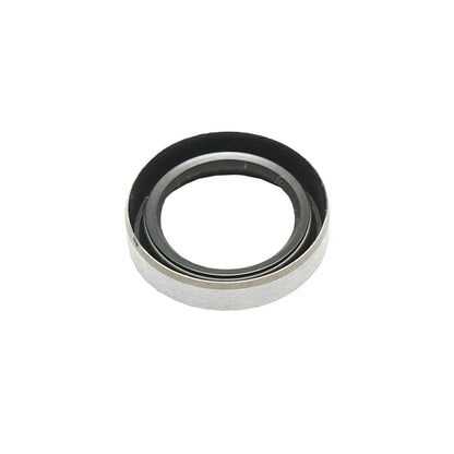Shaft seal gearbox 41.3x28.5x9.5mm for Massey Ferguson OEM 1860011M1, 1860011M2
