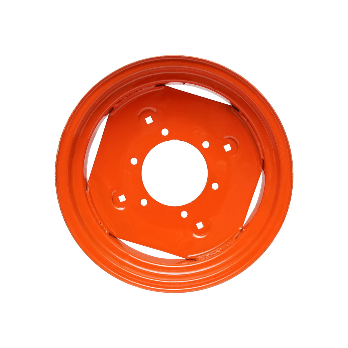 Front rim UTB U-650 5.50 jx20 UTB42.31.012