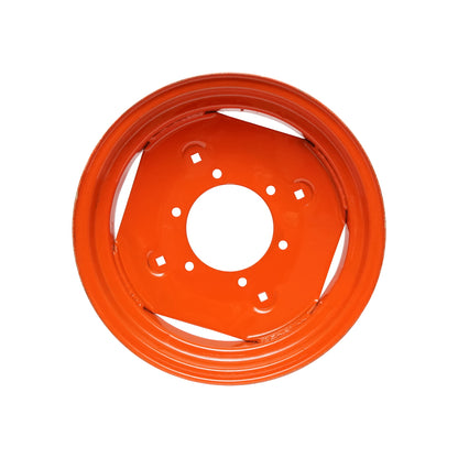 Front rim UTB U-650 5.50 jx20 UTB42.31.012