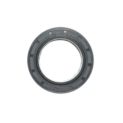 Planetary bearing front John Deere 35x52x17/18.5 mm OEM code ER641734, VA641734, 641734, 12019673