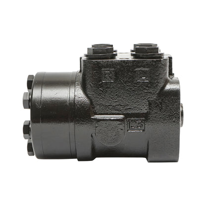 Danfoss OSPB 200 CN pump for John Deere