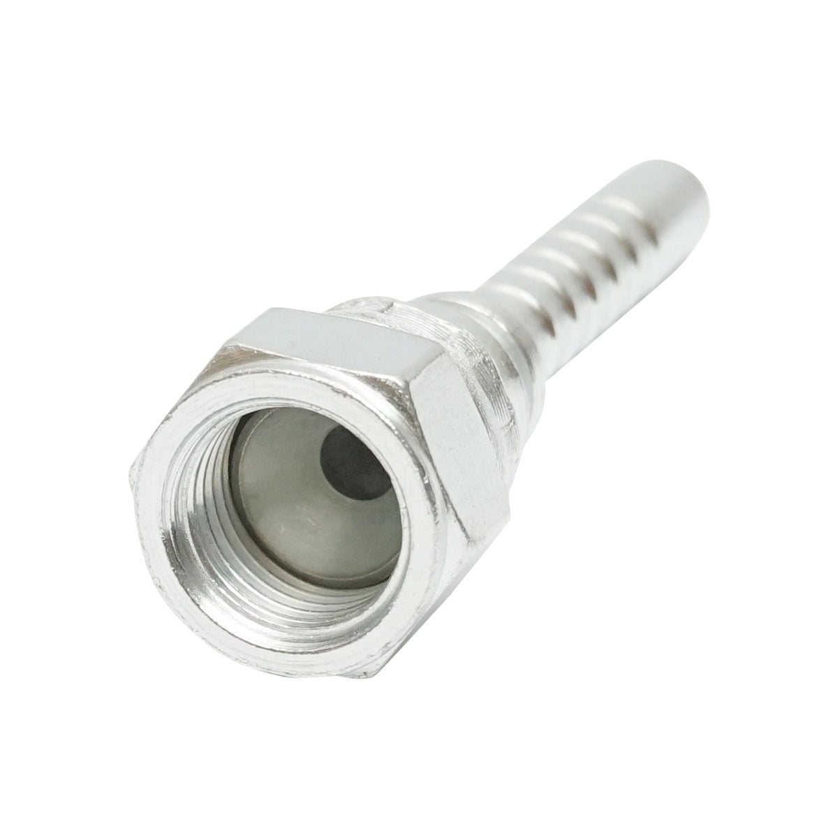 DKJ DN06 UNF 1/2-20 Armature