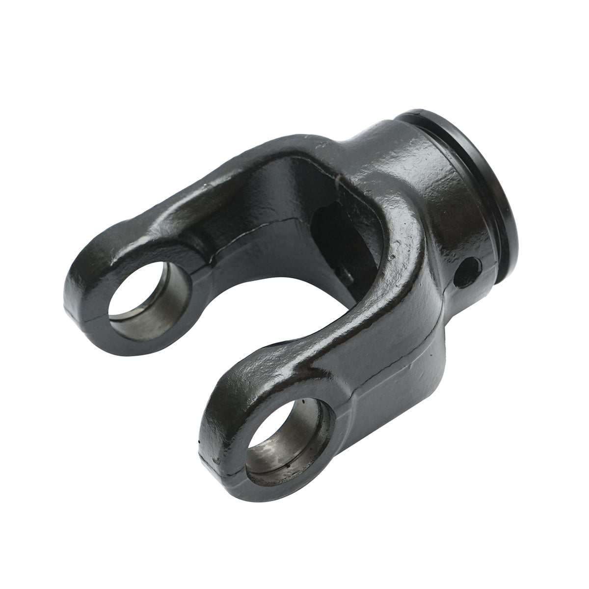 Cardan shaft L6 T6S for lemon pipe 49mm, cross 30.2x92