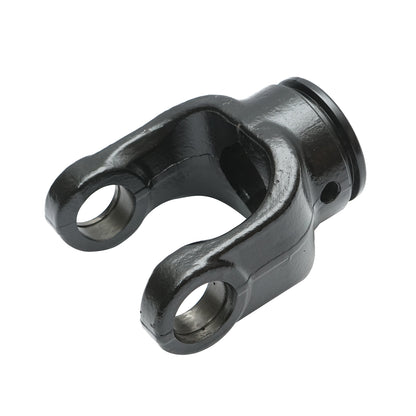 Cardan shaft L6 T6S for lemon pipe 49mm, cross 30.2x92