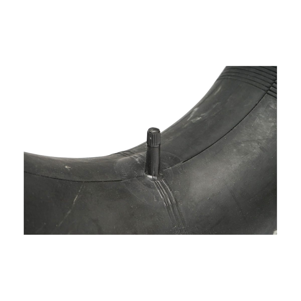 Car inner tube 175/185-14 type valve TR13