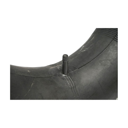 Car inner tube 175/185-14 type valve TR13