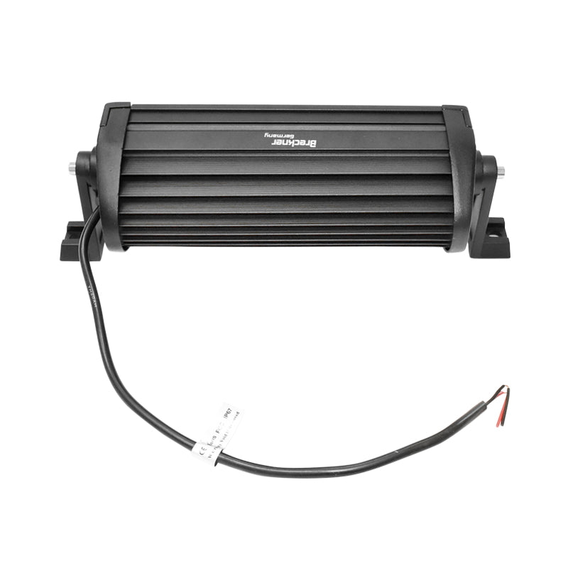 Bar type lamp with 4 LED lights 9-60V 40W 6000K Breckner Germany