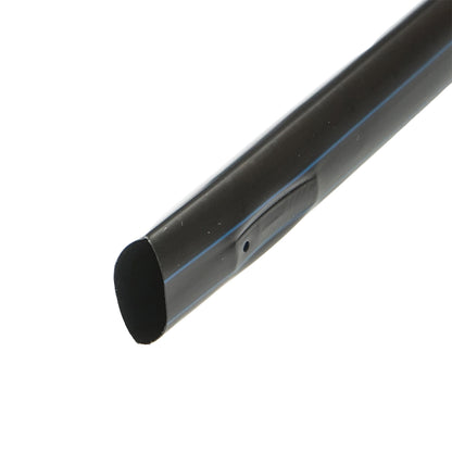 Drip irrigation tape, roll 2700M 2.1L/H, D16mm, spacing 30cm Breckner Germany