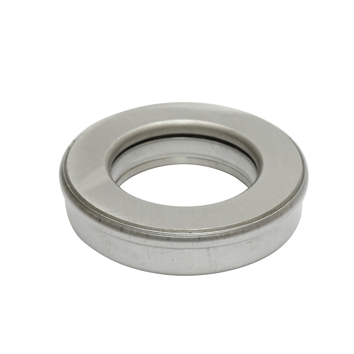 Pressure bearing John Deere OEM code AL120098, AL57298, AL28738