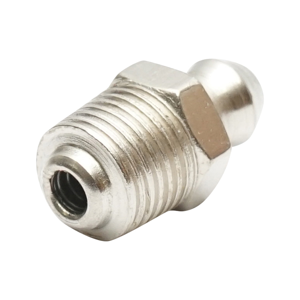 1/8 inch grease nipple for JCB OEM 1450-0001