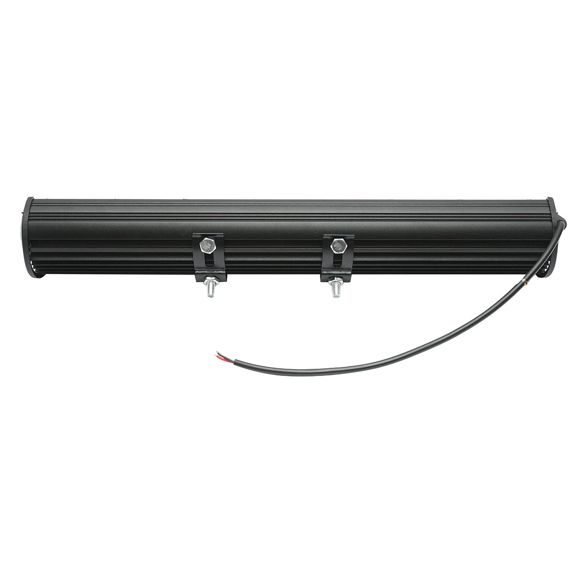 LED bar lamp 12-24V, 252W, 510x84x68mm Breckner Germany
