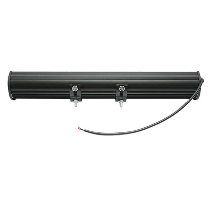 LED bar lamp 12-24V, 252W, 510x84x68mm Breckner Germany