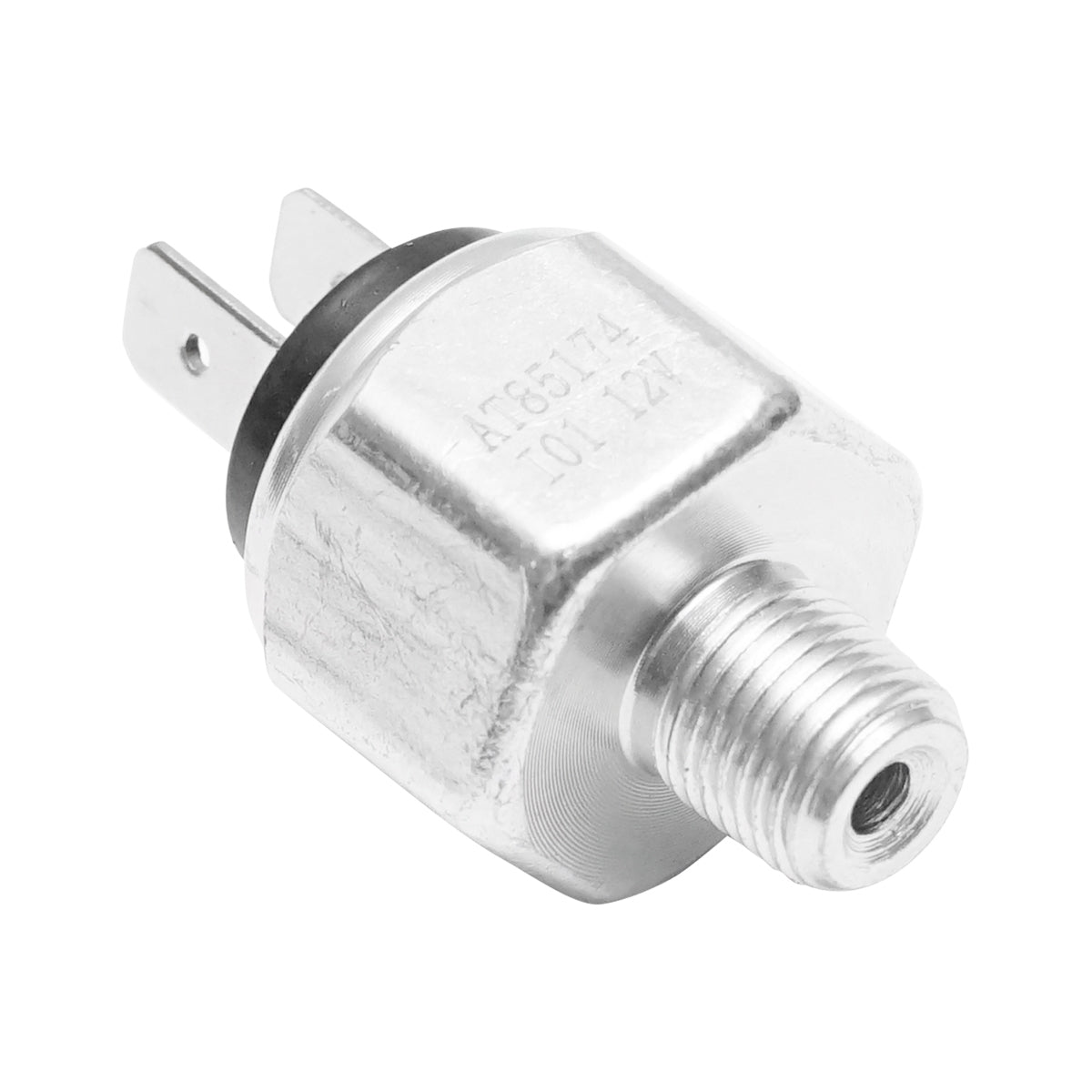 Brake sensor for John Deere OEM code AL17696, AL27809, AL67715, AR86974