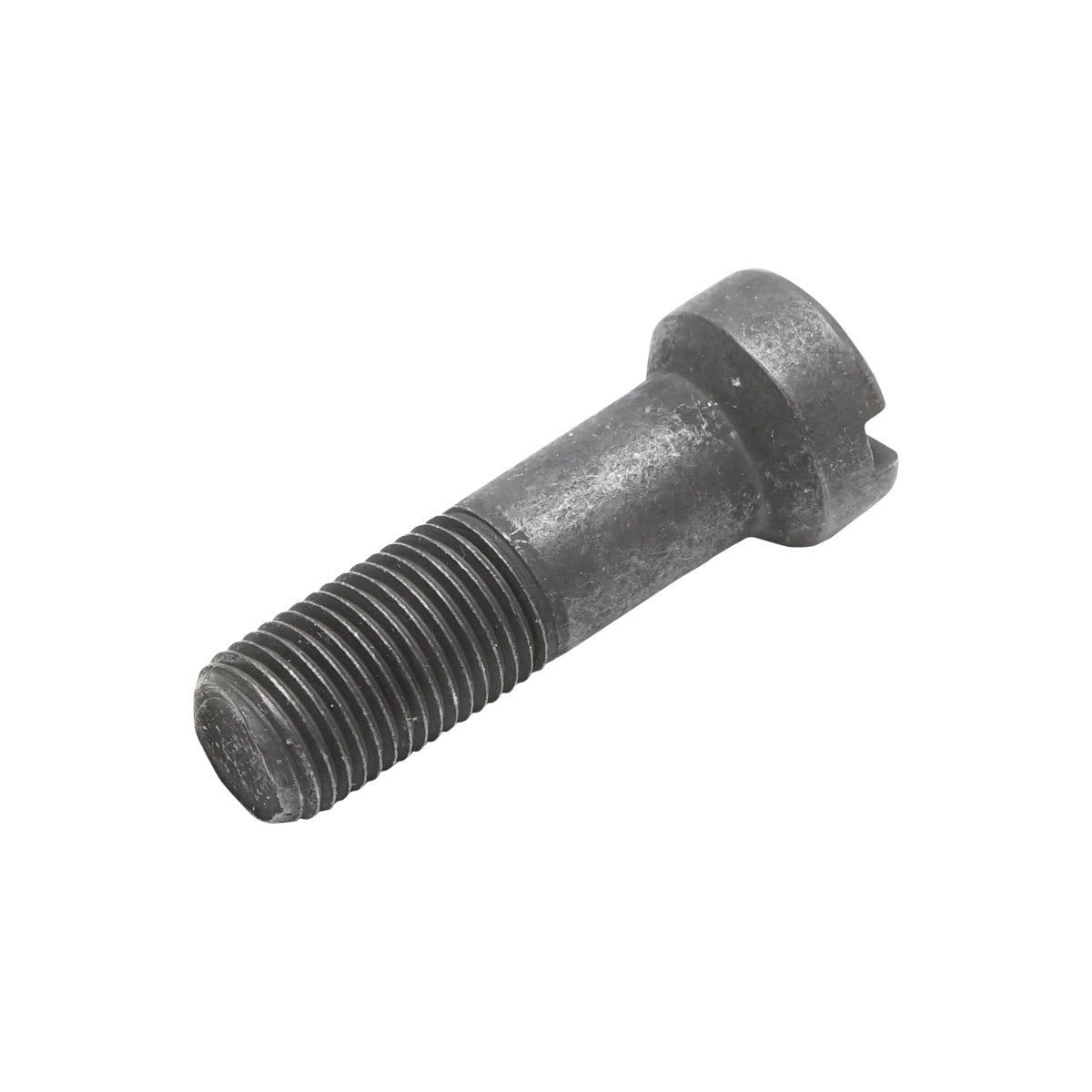 Conical group bushing for Massey Ferguson, Ford OEM code 825776M1, 83957533, E94EB9, 390777S, 81716988, VPH3301 Breckner Germany