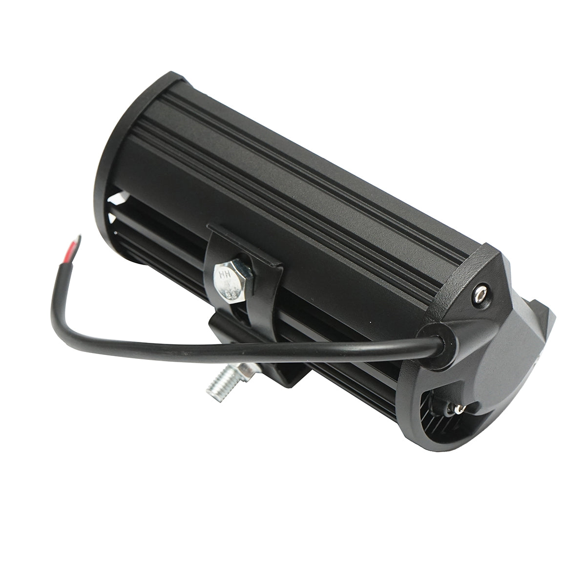 12 LED bar lamp 10-60V 36W Breckner Germany