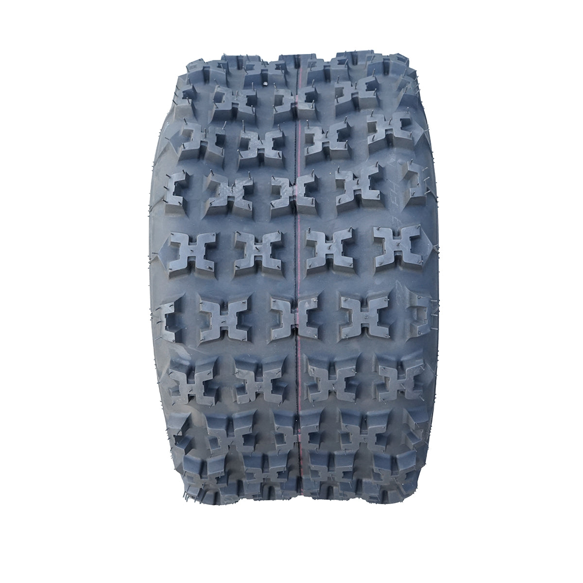 ATV Tire 22x11-9 6PR TL EOS-H