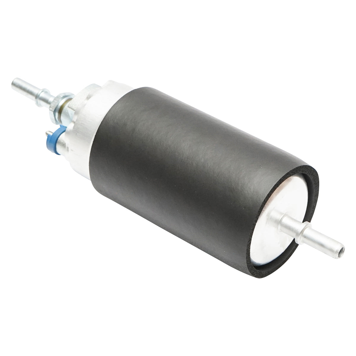 Electric fuel pump for John Deere OEM code AL168483, 500366053, 46822767, LA500366053, AL168482, ER201834, RE515877, 0011332100, 11332100 Breckner Germany
