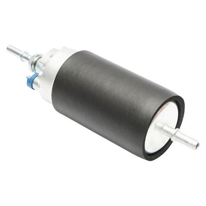 Electric fuel pump for John Deere OEM code AL168483, 500366053, 46822767, LA500366053, AL168482, ER201834, RE515877, 0011332100, 11332100 Breckner Germany