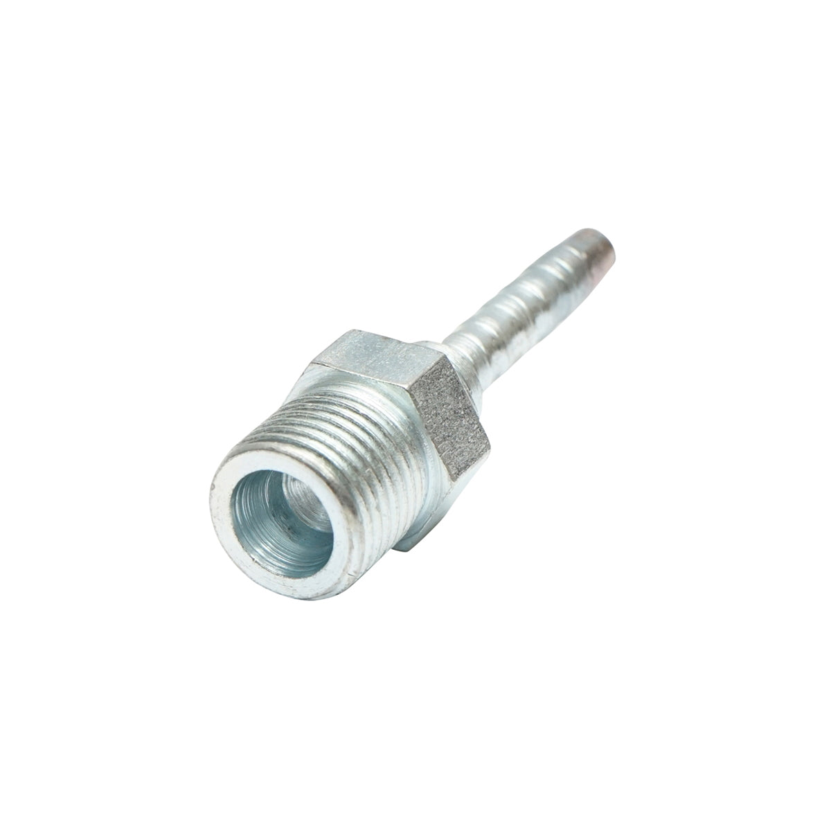 CES DN06 16x1.5 armature with external thread