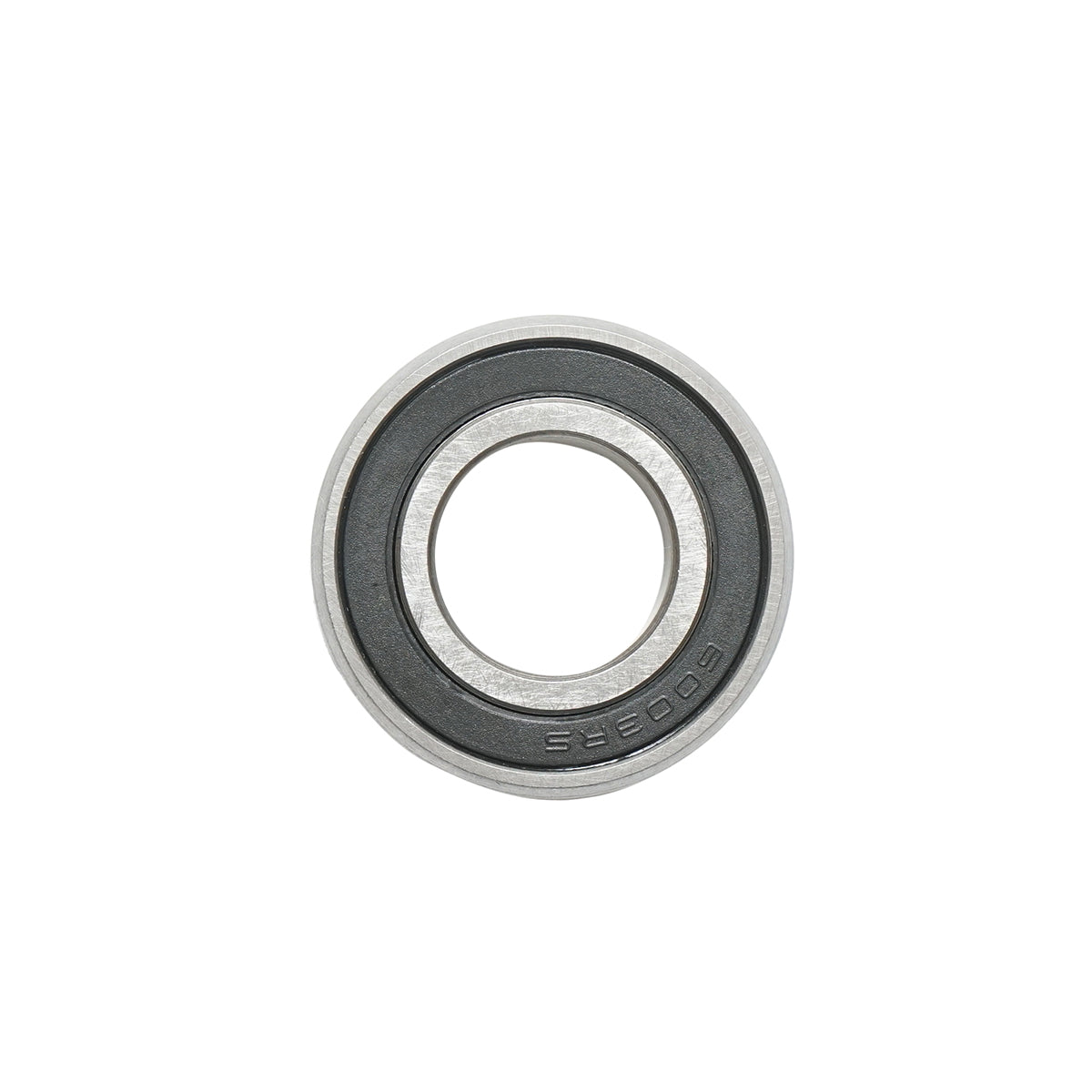Bearing 6003 2RS