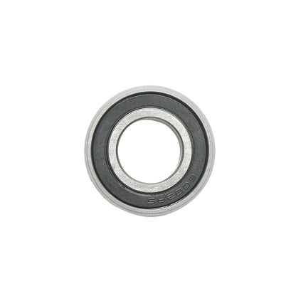 Bearing 6003 2RS