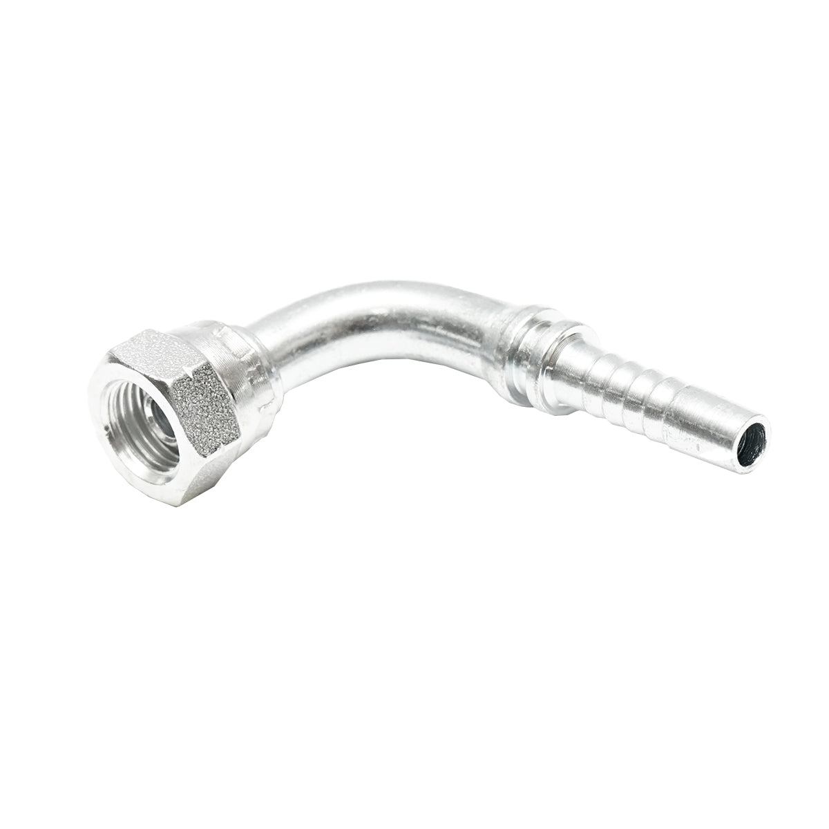 DKR90 DN08 BSP 1/4 Armature
