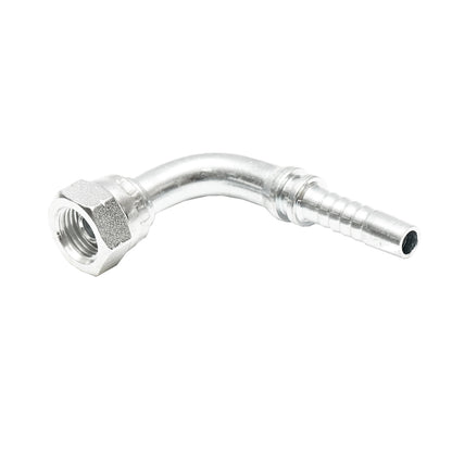 DKR90 DN08 BSP 1/4 Armature