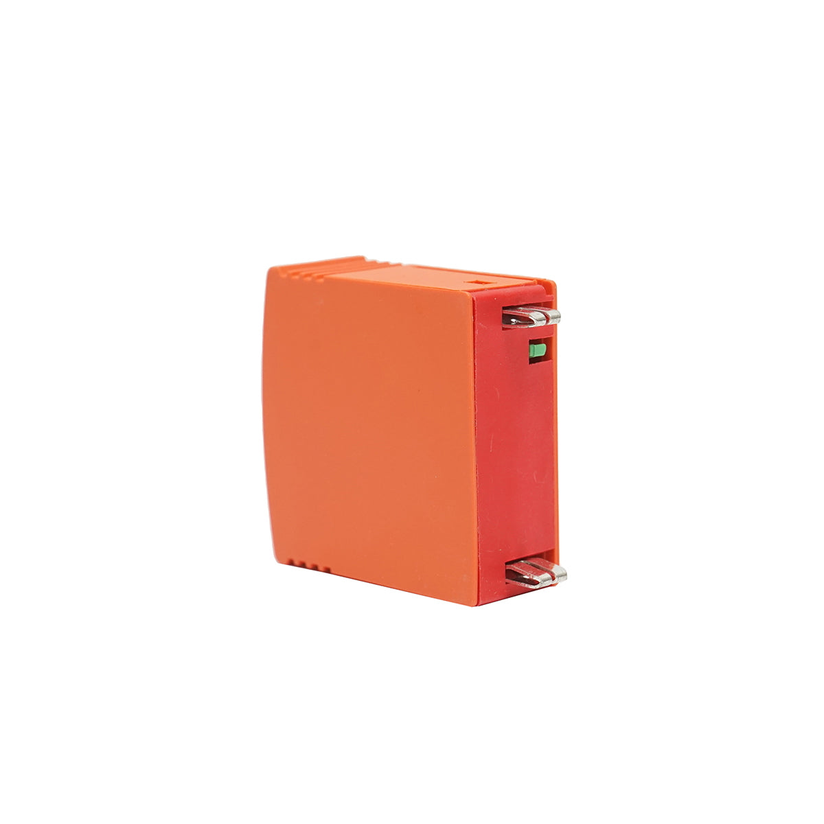 Set of 2 cartridges for DC surge discharge SPD 2P-40KA 1000V Leader