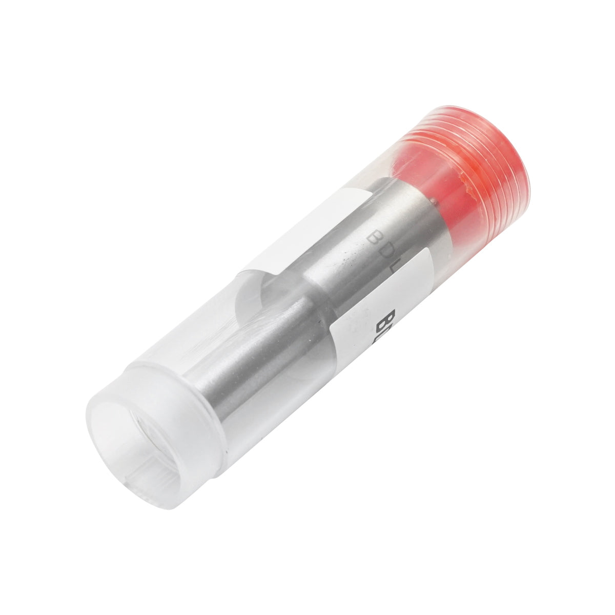 Injector nozzle for Massey Ferguson, Perkins, Landini OEM code 1447391M1, BDLL150S6737, 2646845 Breckner Germany