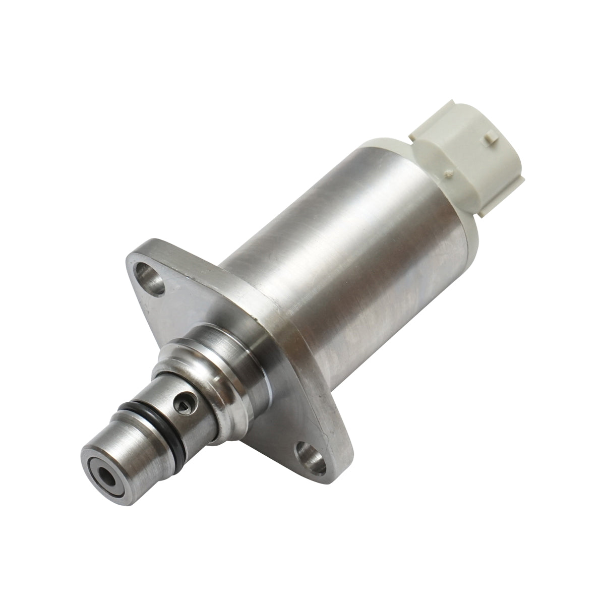 Solenoid injection pump for John Deere OEM code RE531864, RE530337, DZ111136, B41243