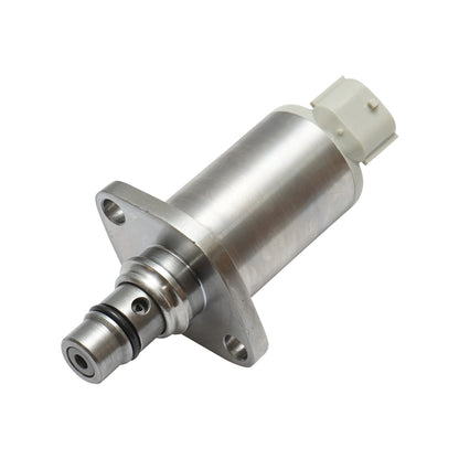 Solenoid injection pump for John Deere OEM code RE531864, RE530337, DZ111136, B41243