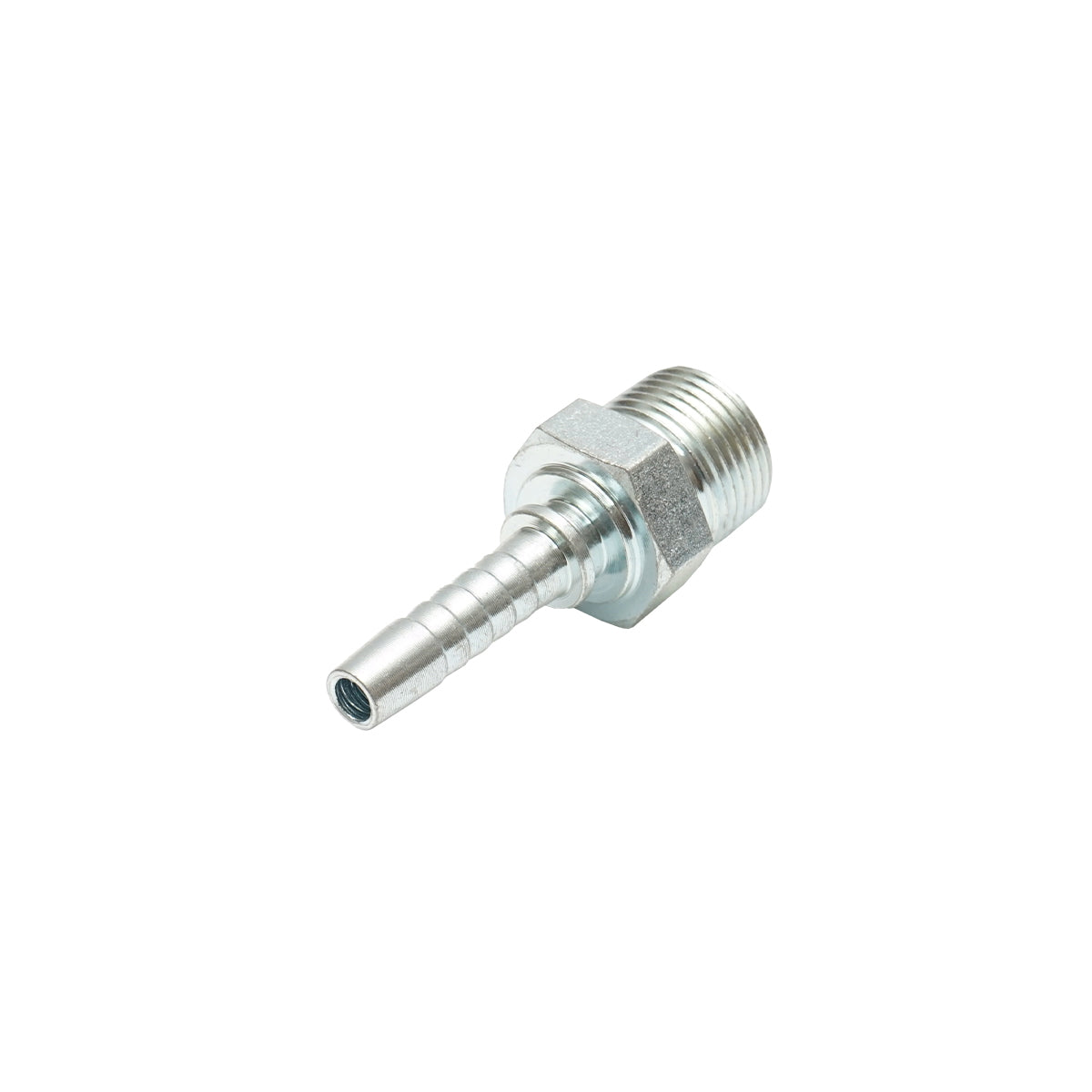 CES DN08 20x1.5 armature with external thread