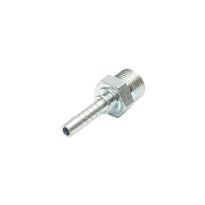 CES DN08 20x1.5 armature with external thread
