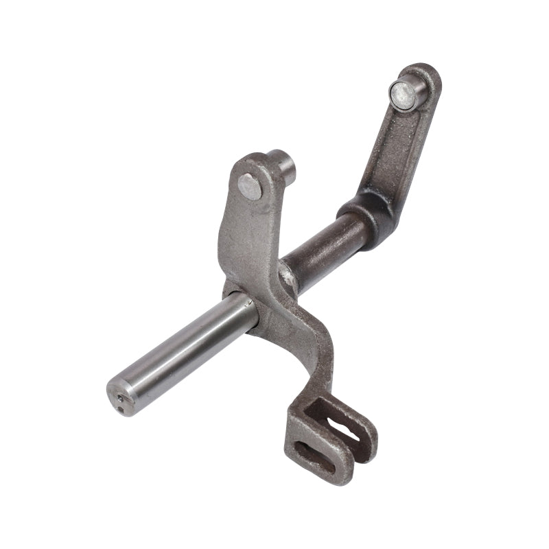 Differential lock fork UTB U-650