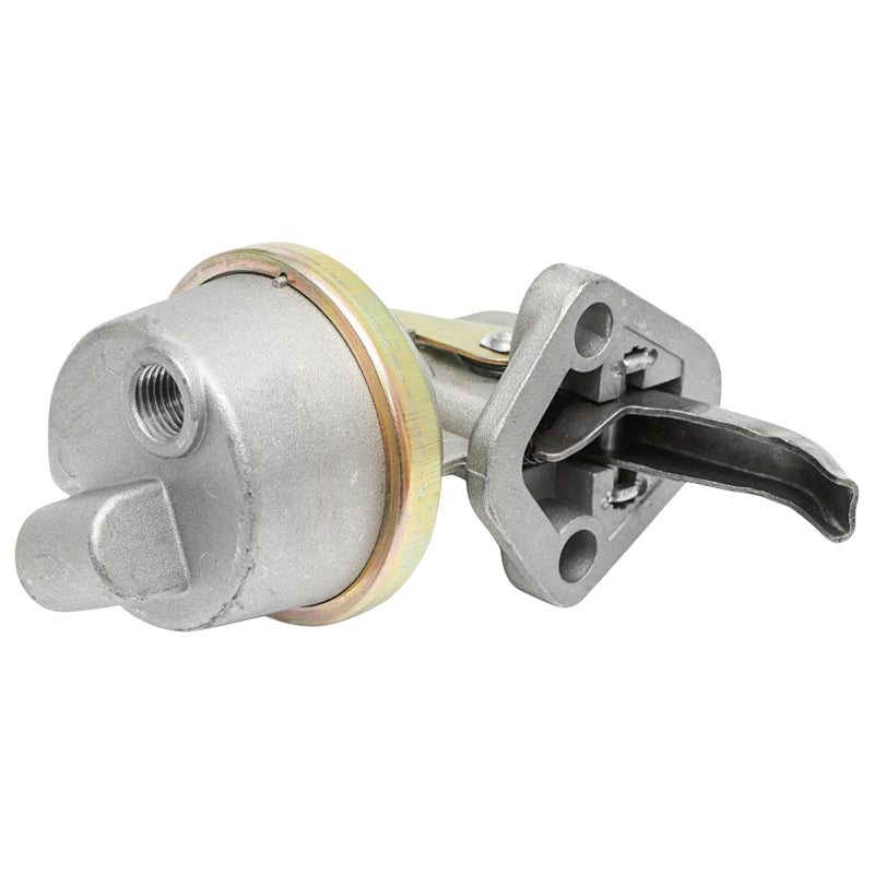 Fuel pump for Case IH J904374
