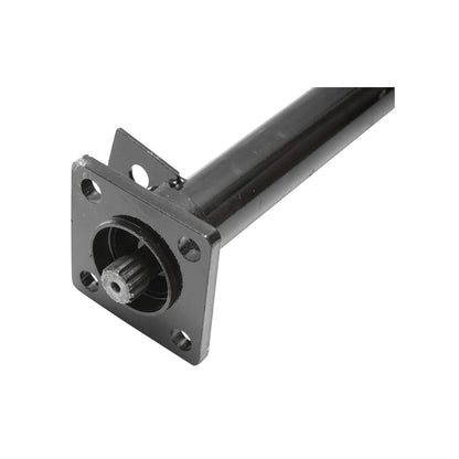 Danfoss pump direction column 20x38x480mm UTB U-445 without nut