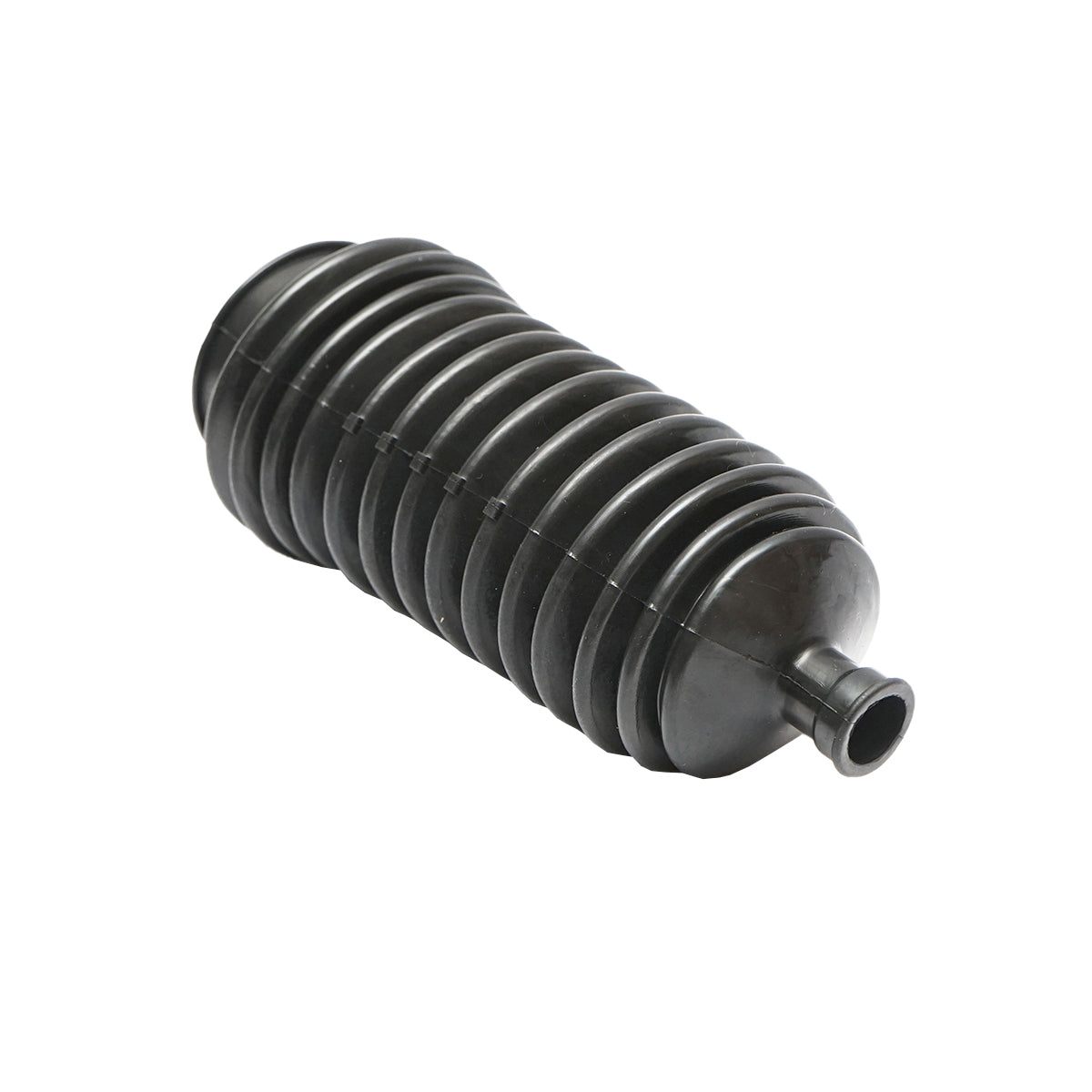 Steering box rod bellows Dacia Logan 6001547607