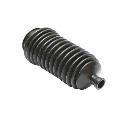 Steering box rod bellows Dacia Logan 6001547607