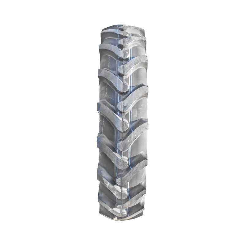 Agricultural tire 750/16 10PR lug R1