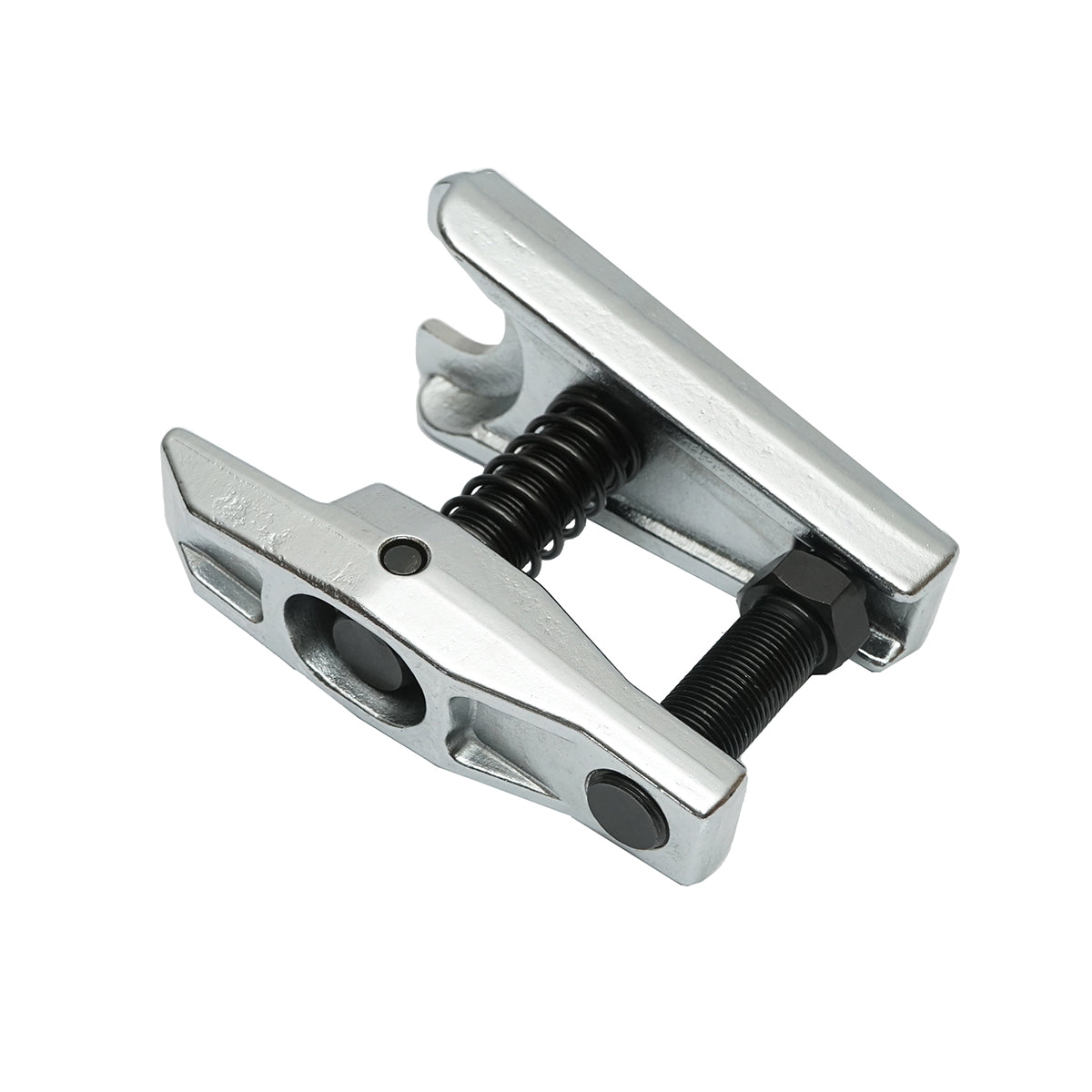 32mm pivot extractor Breckner Germany