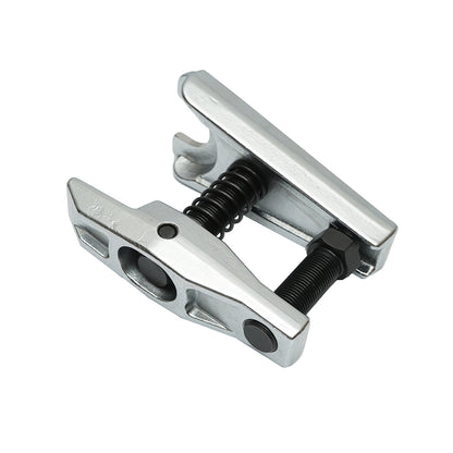 32mm pivot extractor Breckner Germany